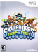 Skylanders Swap Force (Wii) - for just $0! 