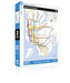 New York Subway Map - for just $23! 