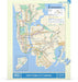 New York Subway Map - Just $23! Shop now at Retro Gaming of Denver