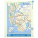 New York Subway Map - Just $23! Shop now at Retro Gaming of Denver