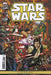 STAR WARS ORIG MARVEL YRS #108 GOLDEN VAR 5/29/2019 - for just $5.99! 