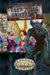 Savage Worlds: East Texas University - Study Abroad - for just $24.99! 