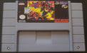 SNES Video Game Cartridges Super Nintendo Huge Collection - for just $19.49! 