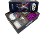 Star Wars: The Deck Building Game Organizer Insert - for just $24.99! 