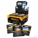 Star Wars: Unlimited - Jump to Lightspeed Booster Display - for just $119.99! 