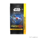 Star Wars: Unlimited - Jump to Lightspeed Carbonite Booster Pack - for just $24.99! 
