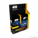 Star Wars: Unlimited - Jump to Lightspeed Carbonite Booster Display - for just $299.99! 