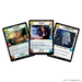 Star Wars: Unlimited - Jump to Lightspeed Spotlight Deck - Han Solo - for just $24.99! 