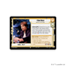 Star Wars: Unlimited - Jump to Lightspeed Spotlight Deck - Han Solo - for just $24.99! 