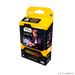 Star Wars: Unlimited - Jump to Lightspeed Spotlight Deck - Han Solo - for just $24.99! 