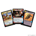 Star Wars: Unlimited - Jump to Lightspeed Spotlight Deck - Boba Fett - for just $24.99! 