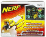 NERF N-Strike Switch Shot EX 3 Bundle (Wii) - for just $0! 