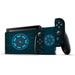 Iron Man Nintendo Switch Full Set by Nintendo - for just $529.99! 