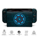 Iron Man Nintendo Switch Full Set by Nintendo - for just $529.99! 