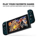 Iron Man Nintendo Switch Full Set by Nintendo - for just $529.99! 