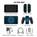 Iron Man Nintendo Switch Full Set by Nintendo - for just $529.99! 