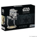 Star Wars Legion: AT-ST Walker - for just $64.99! 
