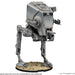 Star Wars Legion: AT-ST Walker - for just $64.99! 