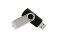 Swivel SWM USB 3.1 Flash Drive Unprinted - for just $5.99! 
