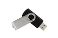 Unprinted Swivel SWM Style USB Flash Drive 3.1 - for just $4.99! 