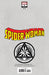 Spider-Woman #5 Unknown Comic Miguel Mercado Exclusive Var (10/21/2020) - for just $10! 