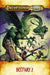 Pathfinder for Savage Worlds: Bestiary 2 - for just $29.99! 