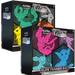 Pokemon Evolving Skies: Elite Trainer Box - Pink - for just $60! 