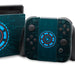 Iron Man Nintendo Switch Full Set by Nintendo - for just $529.99! 