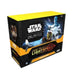 Star Wars: Unlimited - Jump to Lightspeed Prerelease Box - for just $29.99! 