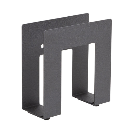 HIDEit Uni-SW | Wii and WiiU Wall Mount - for just $15! 