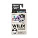 Something Wild! Disney - Steamboat Willie - for just $8.99! 