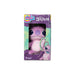 Micro Teenies: Disney Stitch! - Angel - for just $5.99! 