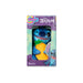 Micro Teenies: Disney Stitch! - Stitch With Pineapple - for just $5.99! 