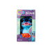 Micro Teenies: Disney Stitch! - Stitch With Board Shorts - for just $5.99! 