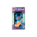 Micro Teenies: Disney Stitch! - Stitch With Ukulele - for just $5.99! 