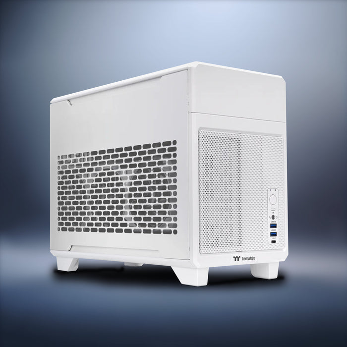 XPOWER Enthusiast Ryzen 7 9800X3D RTX5070 GAMING PC - for just $2929.99! 