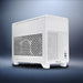 XPOWER Enthusiast Ryzen 7 9800X3D RTX5070 GAMING PC - for just $2929.99! 