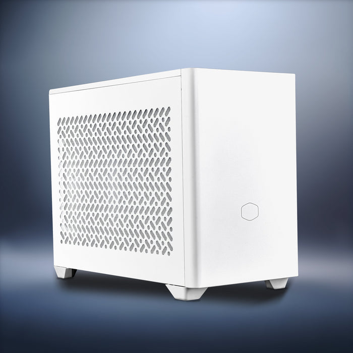 XPOWER Enthusiast Ryzen 7 9800X3D RTX5070 Prebuilt GAMING PC - for just $2199.99! 