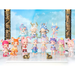 SIMON TOYS: Enchanted Land Mythical Beasts Series - 1 Blind Box Figure - for just $19.95! 