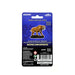 Pathfinder Battles: Deep Cuts - Saber-Toothed Tiger - Just $5.99! Shop now at Retro Gaming of Denver