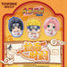 Naruto Lamian Noodles Moment Series Blind Box Figure – TOYFANS - for just $12.99! 