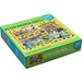 Safari 100 Piece Seek & Find Jigsaw Puzzle Peter Pauper - for just $19.99! 