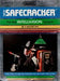 Safecracker - Intellivision - for just $32.99! 