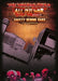 The Walking Dead: All Out War - Safety Behind Bars Expansion - for just $39.99! 