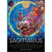 Sagittarius 500 Piece Jigsaw Puzzle Cobble Hill - for just $17.99! 