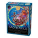 Sagittarius 500 Piece Jigsaw Puzzle Cobble Hill - for just $17.99! 