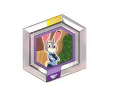 Disney Infinity 3.0 - Loose Figure's & Disc's - for just $3.99! 
