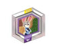 Disney Infinity 3.0 - Loose Figure's & Disc's - for just $3.99! 