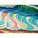 Sailing at Sunrise 1000 Piece Jigsaw Puzzle Enjoy - for just $24.99! 