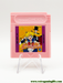 Sailor Moon – Game Boy English Version Reproduction - for just $24.99! 